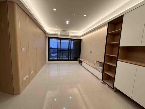 悅峰室內裝修 - 