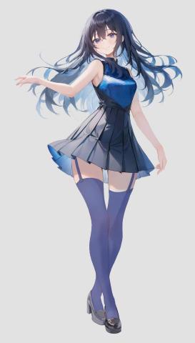 藝匠萬事屋 -  藝匠萬事屋 -