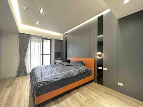 巨甡裝潢工程行 - 