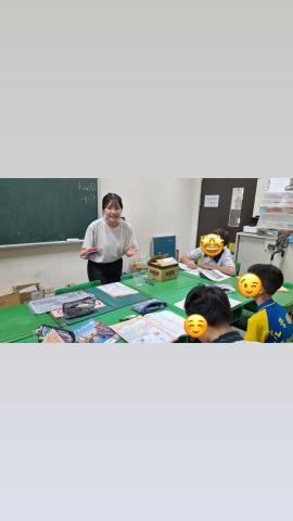 張老師 - 國一英語教學