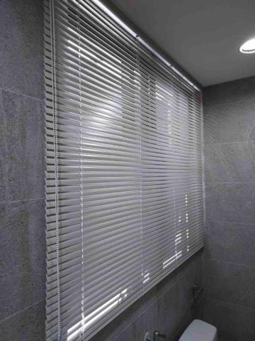 佩蒂窗簾精緻布飾 Pretty Curtani&Décor - 