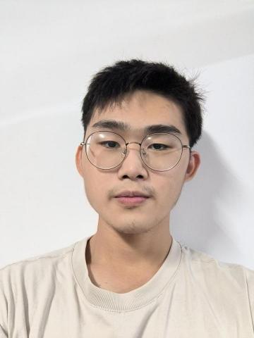 蘇政宇