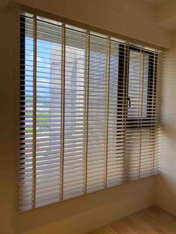 佩蒂窗簾精緻布飾 Pretty Curtani&Décor - 