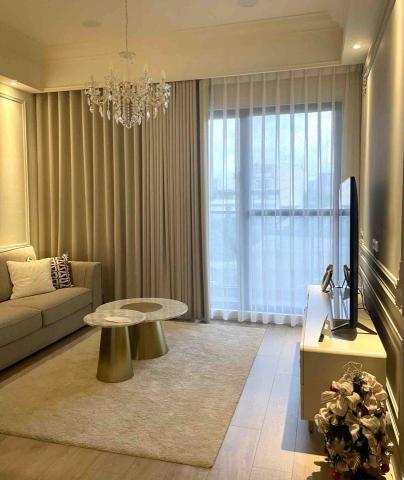 佩蒂窗簾精緻布飾 Pretty Curtani&Décor - 