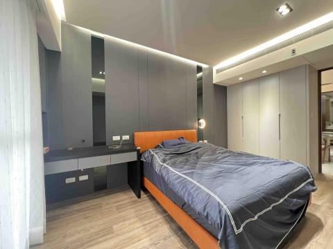 巨甡裝潢工程行 - 