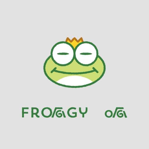 卯時設計有限公司 - 插畫設計05