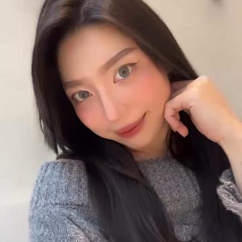 提供18h成服務的專家周銥覲