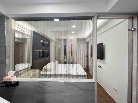 巨甡裝潢工程行 - 