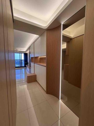 悅峰室內裝修 - 