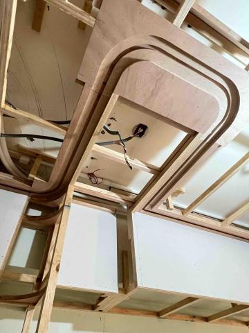 巨甡裝潢工程行 - 