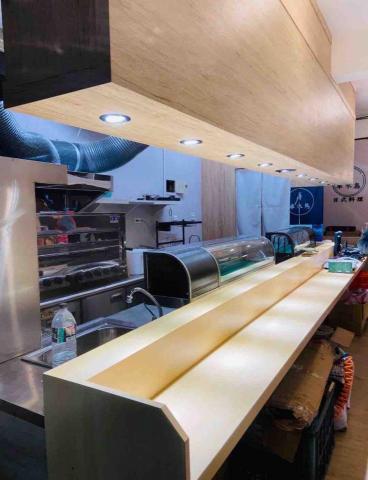 提供高度服務的專家統一科技