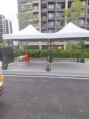 singsingsing 陳 - 工作照。 singsingsing 陳 - 工作照。