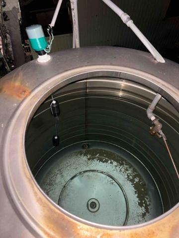 游銘揚 -  游銘揚 -