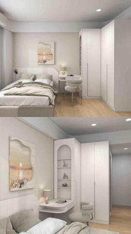 IF Design獨立接案室內設計師 - 