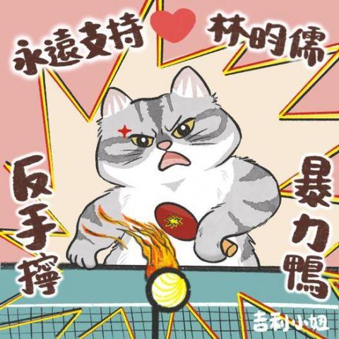 吉吉屋設計工作室 - 永遠支持,小林同學,加油! 吉吉屋設計工作室 - 永遠支持,小林同學,加油!