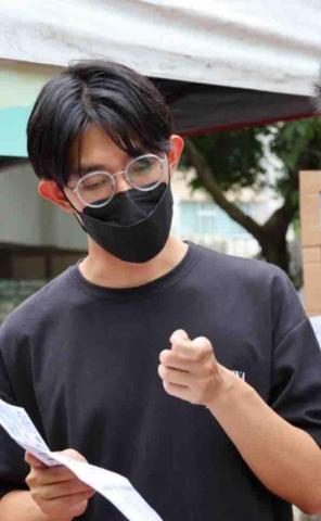 提供55服務的專家湯晨