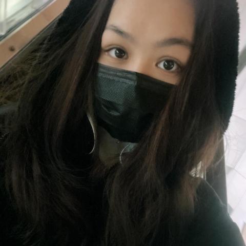 提供寫文章服務的專家陳骸寶