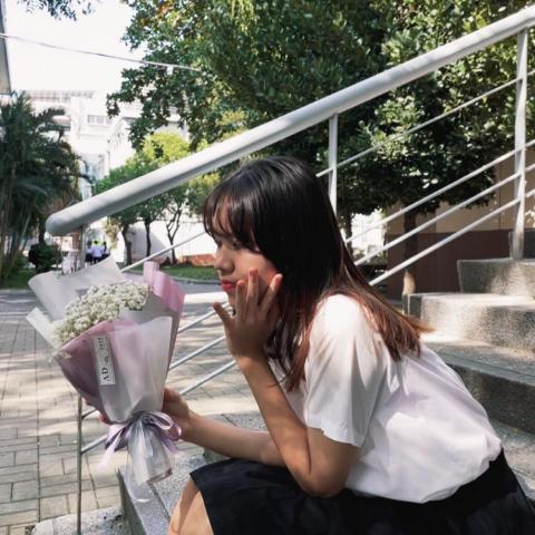 提供吳曉琪服務的專家盧瑀琪