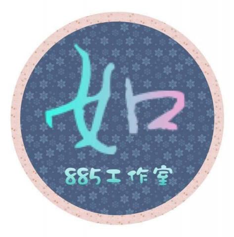 提供鐘點大師服務的專家885寵物&居家