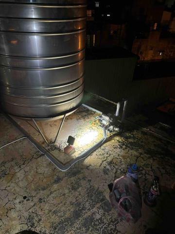 游銘揚 -  游銘揚 -