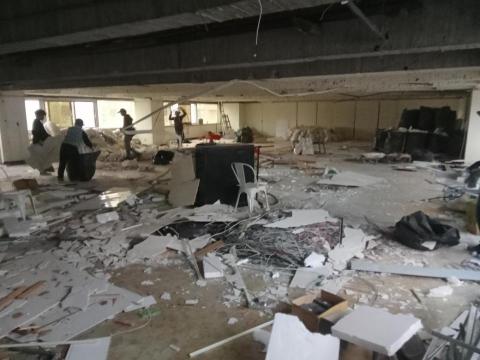 宅吉修 -  宅吉修 -