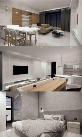 IF Design獨立接案室內設計師 - 