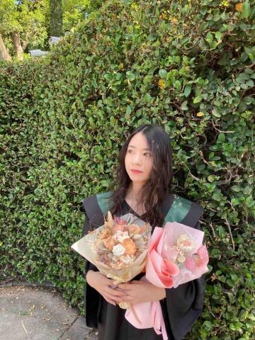 提供24新疆巴音郭楞怎么约女销售短期女友巴音郭楞女销售️baoyang bond服務的專家何語晴