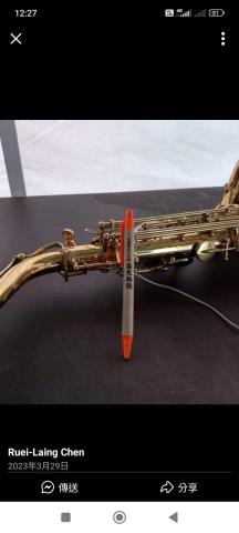 singsingsing 陳 - 工作照! singsingsing 陳 - 工作照!