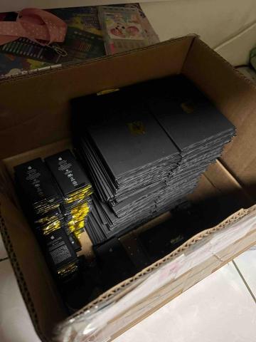 愛拆家手機維修 - 手機.平板電池更新