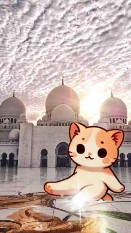 譚伊玹 - ChatGPT指導教學