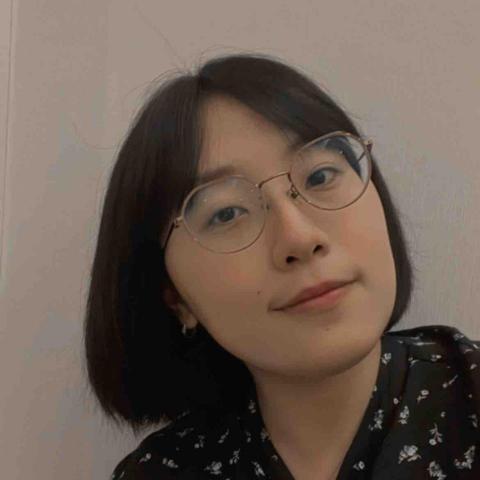 提供Word Excel服務的專家Wen