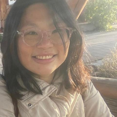 提供n2服務的專家Chia Yu Lai