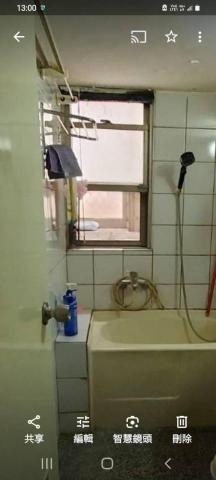 何美工程行 - 舊窗拆除