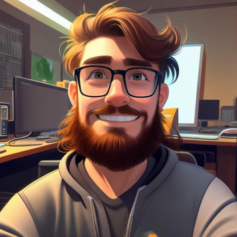 提供應用程式服務的專家杜坦逹