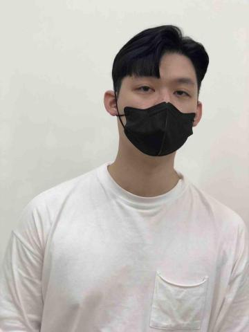 瑞克到府剪髮服務 - 