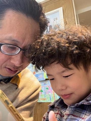 尊爵數理（數學）家教老師 - 