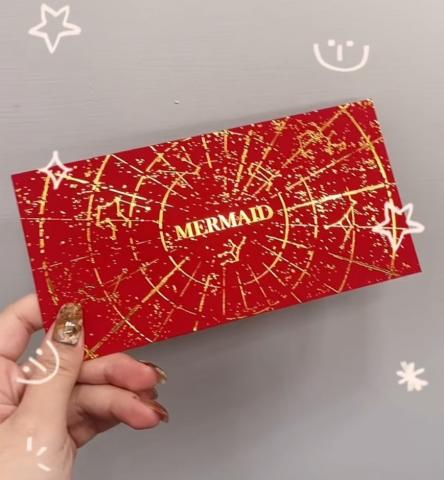 Hi ! 我是 Sica ！ - 