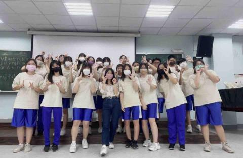 波寧Bonnnie音樂教室 - 社團教學