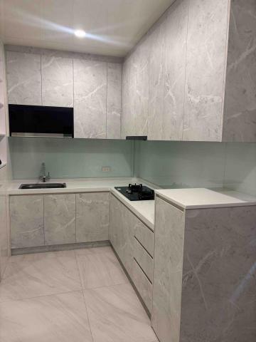 晟堅工程行 - 系統廚具 晟堅工程行 - 系統廚具