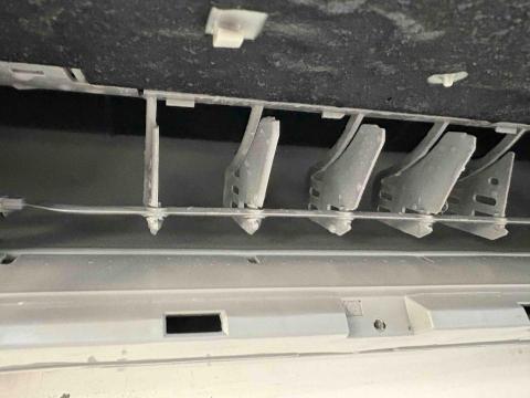 光堡電器有限公司 - 冷氣保養