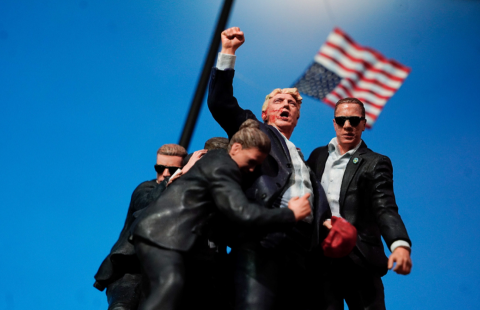 loftkit - 寫實場景建模打印上色