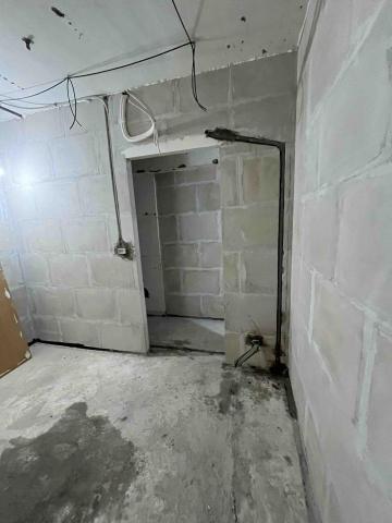 私家電匠⋯劉 - 台北市開封街一段