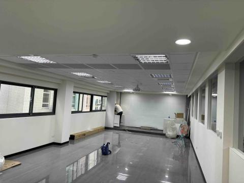 光堡電器有限公司 - 會議室 投影機 喇叭 無線麥克風 擴大機 買賣安裝 維修