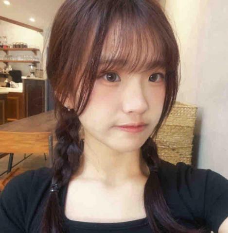 提供台灣之星服務的專家陳子畇