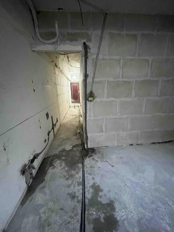 私家電匠⋯劉 - 台北市開封街一段