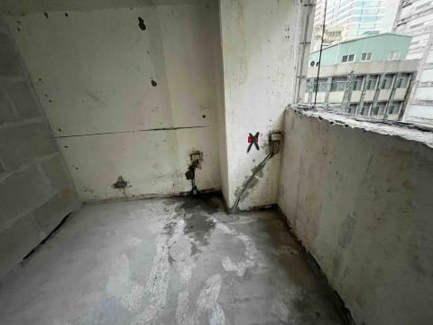 私家電匠⋯劉 - 台北市開封街一段