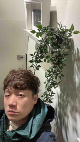 靠主創作拳擊設計 - 