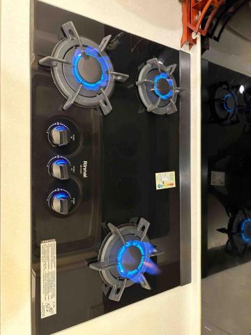 光堡電器有限公司 - 完成安裝