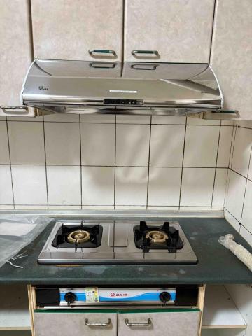 光堡電器有限公司 - 瓦斯爐 排油煙機 買賣安裝維修