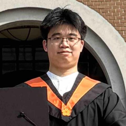 提供大安區服務的專家朱雨辰